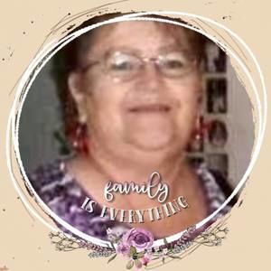 Meet your Posher, Dan